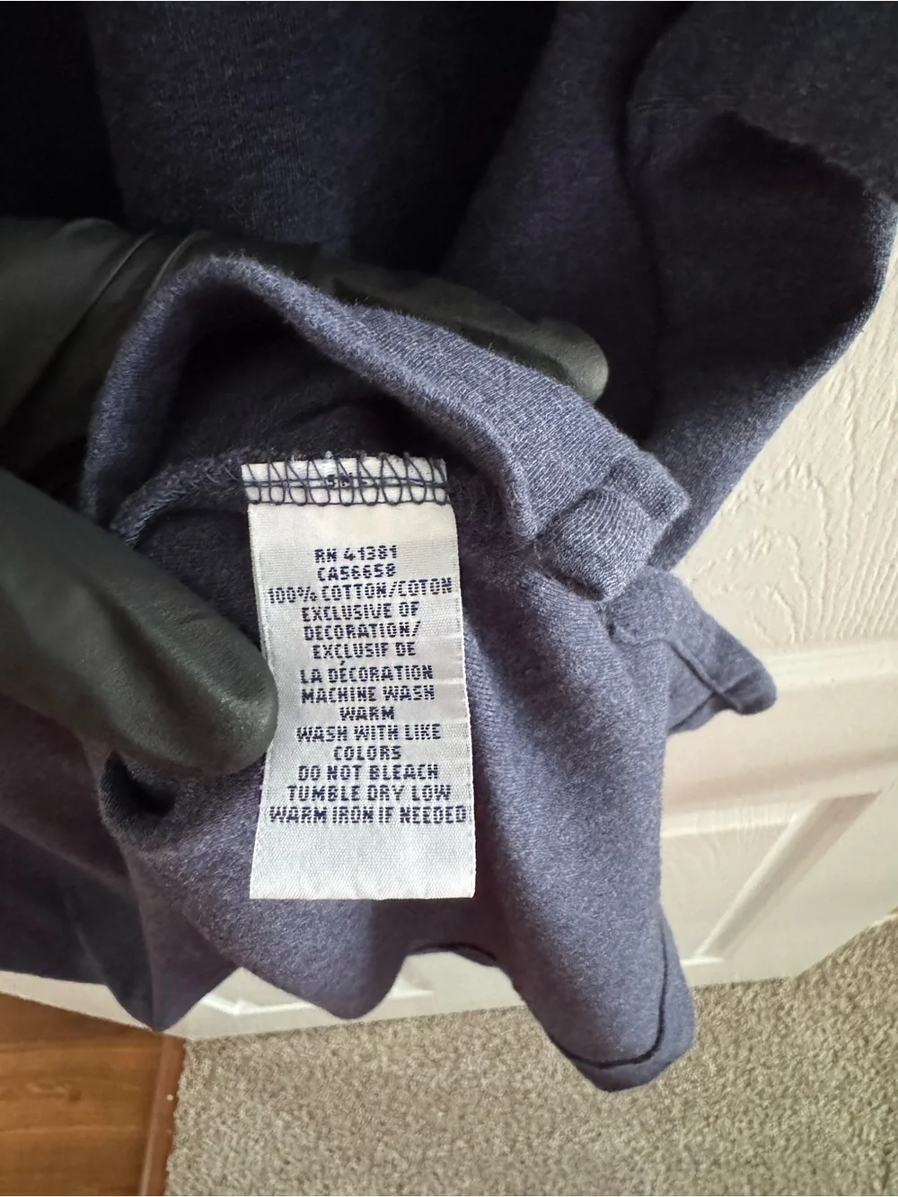 Ralph Lauren men ralph